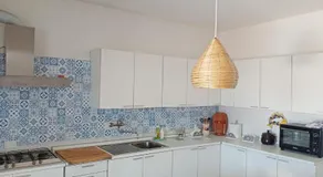 Appartamento Gentile - Image 3