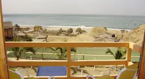 El Gran Velero - Image 3
