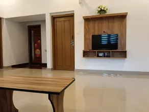 Simple Private Homestay Wayanad - Image 2