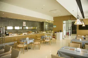 Jinjiang Inn Bazhou High Speed Railway Station Yijin South Road Branch - Image 3