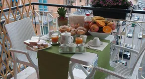 La Fenice - Image 5
