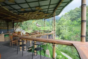 Keuma Villa & Resto Jatiluwih by The Lavana - Image 5