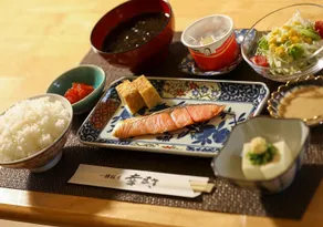 Inn Nana Hoshi - Image 5