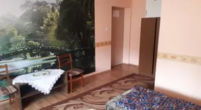 Napsugár Panzió - Image 2