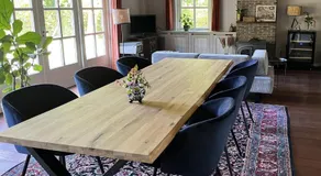 Guesthouse Oeyenbos - Image 4