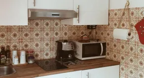Dabbanna - Image 5