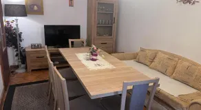 Penzión Pohoda - Image 5