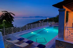 Villa Fantasia - Image 3
