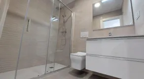 Villa María - Image 2