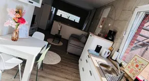 Emsquartier Apartment No 1 - Image 3