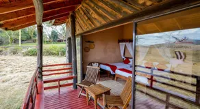 Lake Nakuru Lodge - Image 5