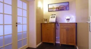 Luxury-Apartment Peter - Image 2