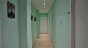 B&B Acquamarina - Image 2