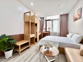 Aurora Homestay - Image 2