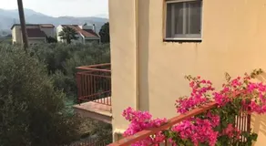 Quiet Home With Sea View - Image 4