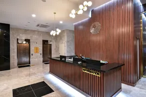 Sea Moon Tourist Hotel - Image 5