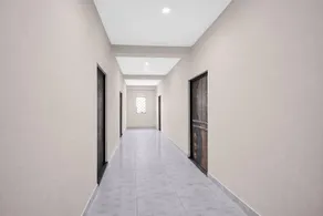 SPOT ON A2 Hotel - Image 5