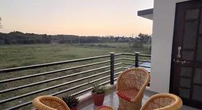 Keen Leopard Homestay - Image 2