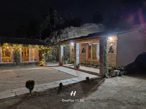 Buransh Retreat - Image 4