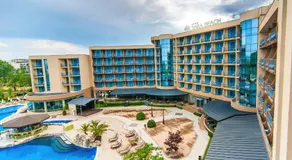 Tiara Beach - All Inclusive - Image 2