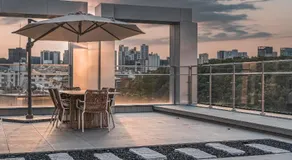 GOYOO INN & homes - Image 2