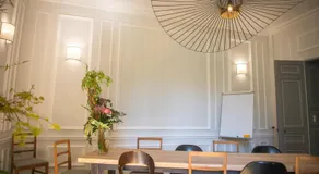 Chez Agnès - Image 4