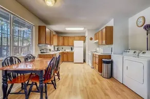 1763 Saponi Street home - Image 5