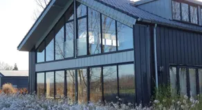 @TheLodge - Image 4