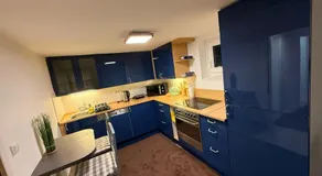 Family-friendly rental flat - Image 3