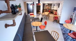 ibis Auxerre Centre - Image 3