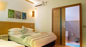 Trip Villa - Image 2