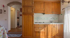 Apartment Conte Francesco II-4 by Interhome - Image 3