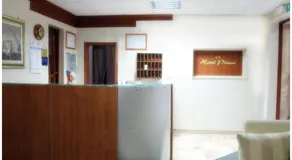 Hotel Pisani - Image 4