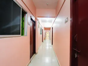 SPOT ON Senaithalaivar Residency - Image 4