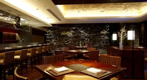 竹泉荘 Chikusenso Onsen - Image 4