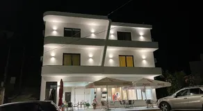 Vila Mia - Image 3