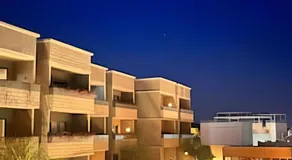 Evamar San Carlos  - Image 5