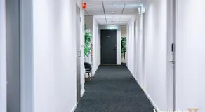 Vertikalen - Image 4