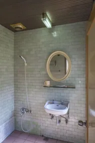 133 Hotel - Image 2