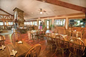 Club Wyndham Resort at Fairfield Sapphire Valley - Image 4
