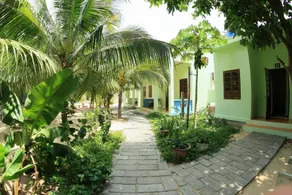 Cocosand Hotel - Image 5