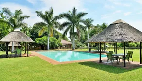 Elephant Walk Tented Camp - Image 4