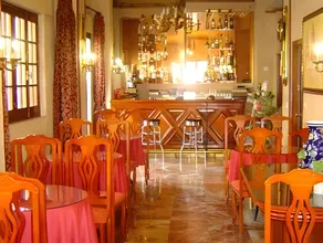 Hotel Medina Centro - Image 3