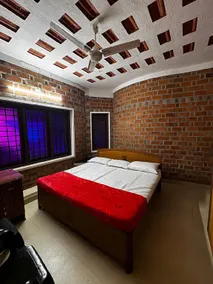 A seamless short-stay and recreational experience. - Image 2