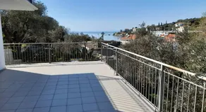 HORTO HOUSE - Image 5