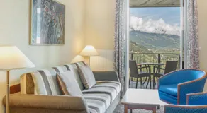 Hapimag Ferienwohnungen Bad Gastein - Image 2