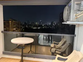 2BHK AC SUITE AT Balewadi Highstreet - Image 4