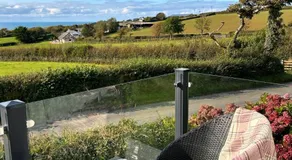 Wooda Farm Holidays - Image 4