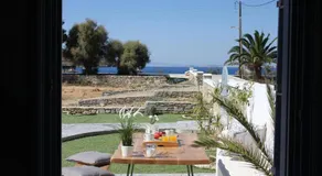 Amorgos Pearls - Image 5