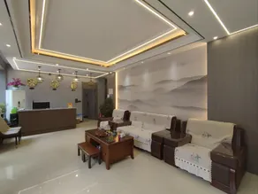 Xinxiangfeng Hotel (Wutaishan Branch) - Image 3